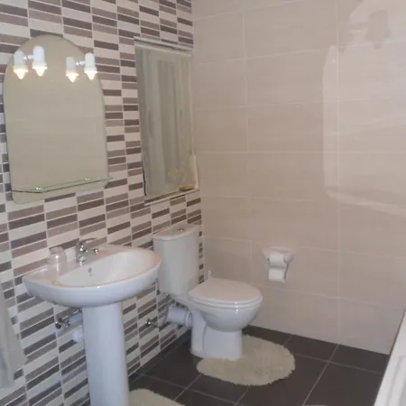 Apartment Centre Mellieha