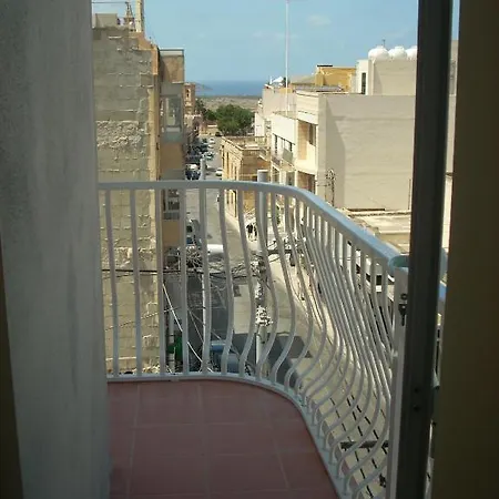 Apartment Centre Mellieha